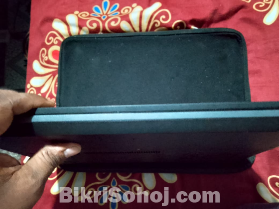 HP Probook 440